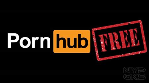 prohub网站|Pornhub Premium is now free for everyone to。